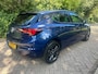Opel Astra 1.2 Design &amp; Tech 110pk