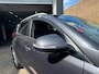 Kia Sportage 2.0 X-ecutive 4wd Plus Pack, AUTOMAAT, CLIMAT, HALF LEDER, TREKHAAK, PDC