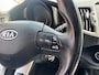 Kia Sportage 2.0 X-ecutive 4wd Plus Pack, AUTOMAAT, CLIMAT, HALF LEDER, TREKHAAK, PDC