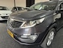 Kia Sportage 2.0 X-ecutive 4wd Plus Pack, AUTOMAAT, CLIMAT, HALF LEDER, TREKHAAK, PDC