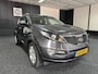 Kia Sportage 2.0 X-ecutive 4wd Plus Pack, AUTOMAAT, CLIMAT, HALF LEDER, TREKHAAK, PDC
