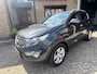 Kia Sportage 2.0 X-ecutive 4wd Plus Pack, AUTOMAAT, CLIMAT, HALF LEDER, TREKHAAK, PDC