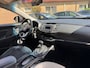 Kia Sportage 2.0 X-ecutive 4wd Plus Pack, AUTOMAAT, CLIMAT, HALF LEDER, TREKHAAK, PDC