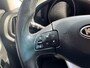 Kia Sportage 2.0 X-ecutive 4wd Plus Pack, AUTOMAAT, CLIMAT, HALF LEDER, TREKHAAK, PDC