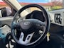 Kia Sportage 2.0 X-ecutive 4wd Plus Pack, AUTOMAAT, CLIMAT, HALF LEDER, TREKHAAK, PDC