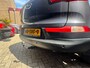 Kia Sportage 2.0 X-ecutive 4wd Plus Pack, AUTOMAAT, CLIMAT, HALF LEDER, TREKHAAK, PDC