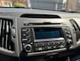 Kia Sportage 2.0 X-ecutive 4wd Plus Pack, AUTOMAAT, CLIMAT, HALF LEDER, TREKHAAK, PDC