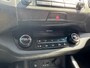 Kia Sportage 2.0 X-ecutive 4wd Plus Pack, AUTOMAAT, CLIMAT, HALF LEDER, TREKHAAK, PDC