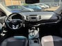 Kia Sportage 2.0 X-ecutive 4wd Plus Pack, AUTOMAAT, CLIMAT, HALF LEDER, TREKHAAK, PDC