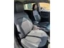 Kia Sportage 2.0 X-ecutive 4wd Plus Pack, AUTOMAAT, CLIMAT, HALF LEDER, TREKHAAK, PDC