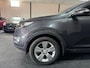 Kia Sportage 2.0 X-ecutive 4wd Plus Pack, AUTOMAAT, CLIMAT, HALF LEDER, TREKHAAK, PDC