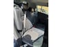 Kia Sportage 2.0 X-ecutive 4wd Plus Pack, AUTOMAAT, CLIMAT, HALF LEDER, TREKHAAK, PDC