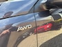 Kia Sportage 2.0 X-ecutive 4wd Plus Pack, AUTOMAAT, CLIMAT, HALF LEDER, TREKHAAK, PDC