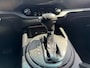 Kia Sportage 2.0 X-ecutive 4wd Plus Pack, AUTOMAAT, CLIMAT, HALF LEDER, TREKHAAK, PDC