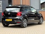 Volkswagen Polo 1.8 TSI GTI DSG Pano N.A.P. 5 drs Clima