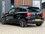 Volkswagen Polo 1.8 TSI GTI DSG Pano N.A.P. 5 drs Clima