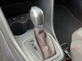 Volkswagen Polo 1.8 TSI GTI DSG Pano N.A.P. 5 drs Clima