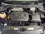 Volkswagen Polo 1.8 TSI GTI DSG Pano N.A.P. 5 drs Clima
