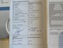 Volkswagen Polo 1.8 TSI GTI DSG Pano N.A.P. 5 drs Clima