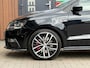 Volkswagen Polo 1.8 TSI GTI DSG Pano N.A.P. 5 drs Clima