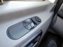 Volkswagen Crafter 35 2.5 TDI L2H1 | ROLSTOELBUS | 9 PRS | Airco