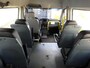Volkswagen Crafter 35 2.5 TDI L2H1 | ROLSTOELBUS | 9 PRS | Airco