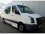 Volkswagen Crafter 35 2.5 TDI L2H1 | ROLSTOELBUS | 9 PRS | Airco