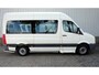 Volkswagen Crafter 35 2.5 TDI L2H1 | ROLSTOELBUS | 9 PRS | Airco