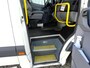 Volkswagen Crafter 35 2.5 TDI L2H1 | ROLSTOELBUS | 9 PRS | Airco