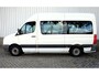 Volkswagen Crafter 35 2.5 TDI L2H1 | ROLSTOELBUS | 9 PRS | Airco