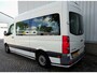 Volkswagen Crafter 35 2.5 TDI L2H1 | ROLSTOELBUS | 9 PRS | Airco