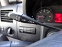 Volkswagen Crafter 35 2.5 TDI L2H1 | ROLSTOELBUS | 9 PRS | Airco