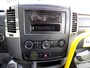 Volkswagen Crafter 35 2.5 TDI L2H1 | ROLSTOELBUS | 9 PRS | Airco