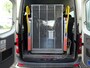 Volkswagen Crafter 35 2.5 TDI L2H1 | ROLSTOELBUS | 9 PRS | Airco
