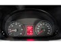 Volkswagen Crafter 35 2.5 TDI L2H1 | ROLSTOELBUS | 9 PRS | Airco