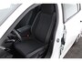 Peugeot 308 1.2 PureTech Active Pack Business Digital Dash, Navigatie, Automaat