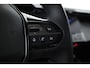 Peugeot 308 1.2 PureTech Active Pack Business Digital Dash, Navigatie, Automaat