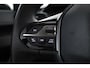Peugeot 308 1.2 PureTech Active Pack Business Digital Dash, Navigatie, Automaat
