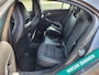 Mercedes-Benz A-klasse 180 Prestige,AUTOMAAT, navi,stoelverw