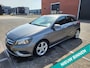 Mercedes-Benz A-klasse 180 Prestige,AUTOMAAT, navi,stoelverw