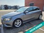 Mercedes-Benz A-klasse 180 Prestige,AUTOMAAT, navi,stoelverw