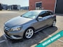 Mercedes-Benz A-klasse 180 Prestige,AUTOMAAT, navi,stoelverw