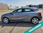 Mercedes-Benz A-klasse 180 Prestige,AUTOMAAT, navi,stoelverw