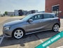 Mercedes-Benz A-klasse 180 Prestige,AUTOMAAT, navi,stoelverw