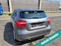 Mercedes-Benz A-klasse 180 Prestige,AUTOMAAT, navi,stoelverw