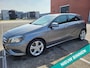 Mercedes-Benz A-klasse 180 Prestige,AUTOMAAT, navi,stoelverw