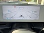 Hyundai Ioniq 5 CONNECT+ 73KWH/LEER/CAM/ACARPLAY/FABRIEKSGARANTIE
