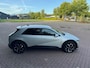 Hyundai Ioniq 5 CONNECT+ 73KWH/LEER/CAM/ACARPLAY/FABRIEKSGARANTIE