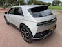 Hyundai Ioniq 5 CONNECT+ 73KWH/LEER/CAM/ACARPLAY/FABRIEKSGARANTIE