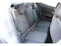 Opel Mokka-e Electric Level 2 50 kWh | Warmtepomp | DAB | Keyless | Climate control | Navigatie | AppleCarplay